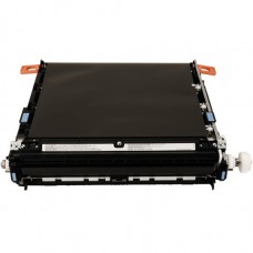 HP Color LaserJet Transfer Kit